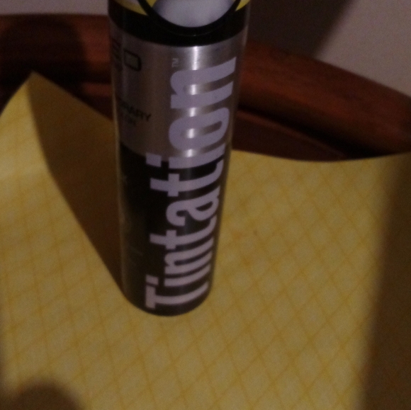 Tintation temper hair touch up by kiss black new - Picture 5 of 6